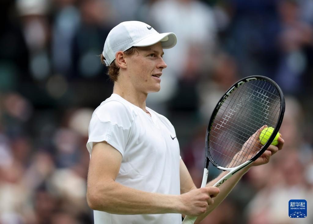 内托的新号 内托的新号