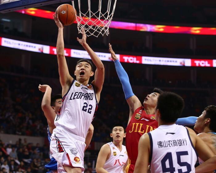 加强训练来 加强训练来