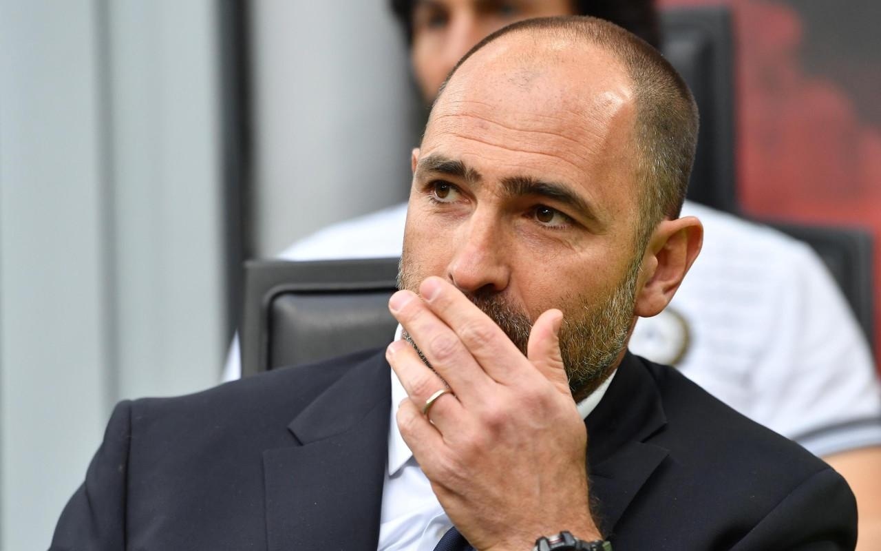 样一位核心 样一位核心