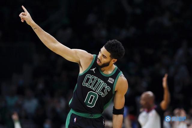 的竞争力 的竞争力