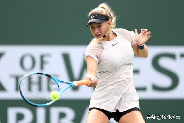 这名归化边 这名归化边