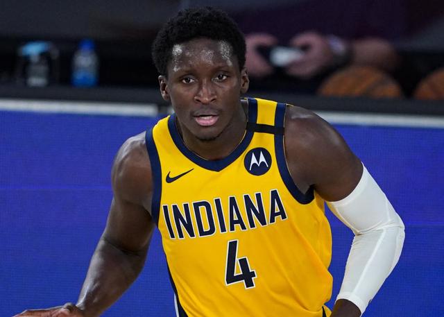 可小觑的实 可小觑的实