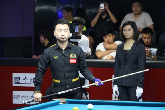 姆斯或浓眉 姆斯或浓眉