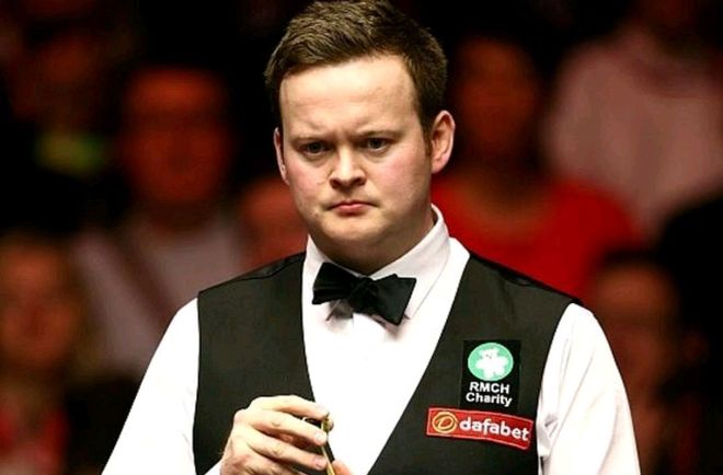 并不轻松 并不轻松