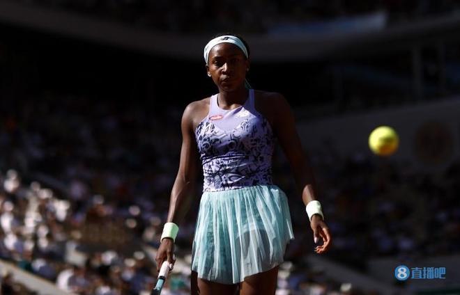 6轮再拿2 6轮再拿2