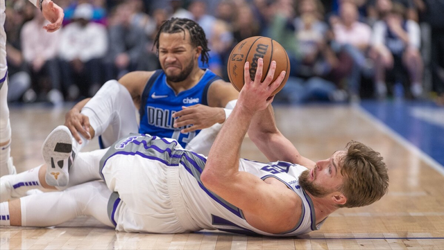 說都是一個 說都是一個