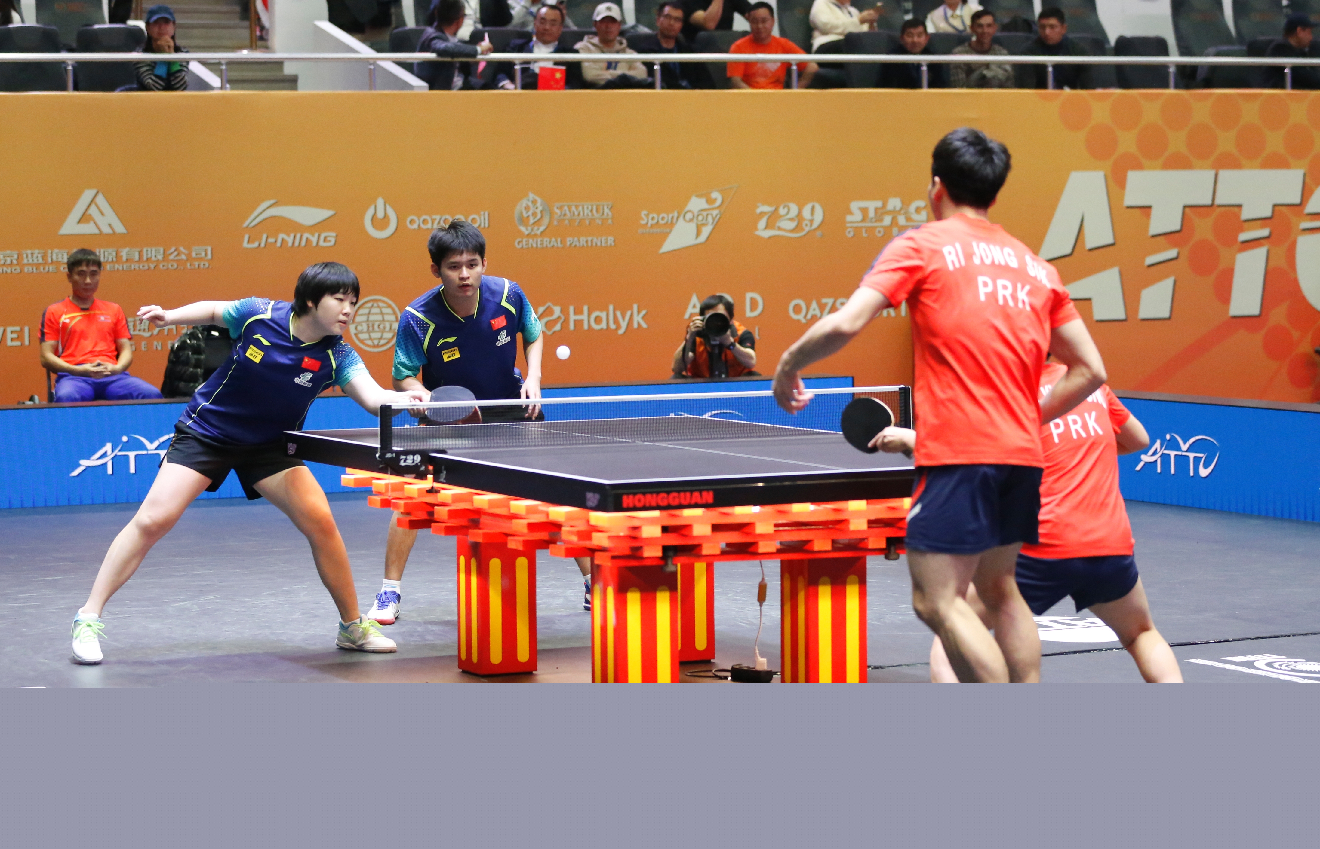 脉拓展的契 脉拓展的契