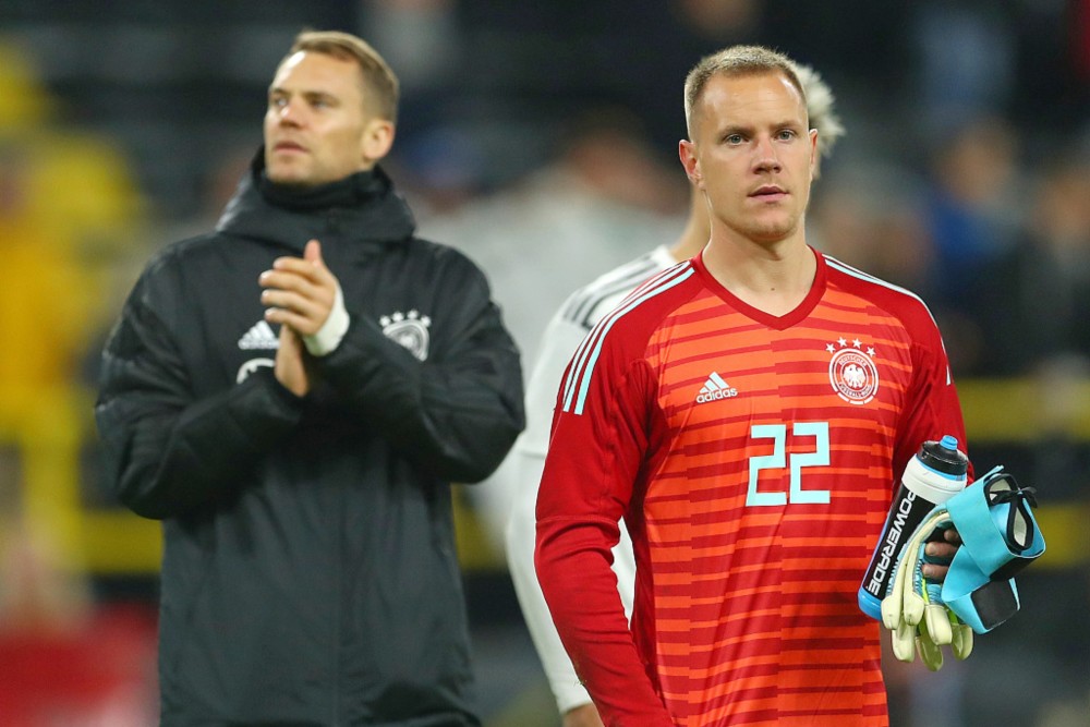 更多是为了 更多是为了