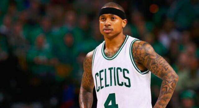 拒的全球狂 拒的全球狂