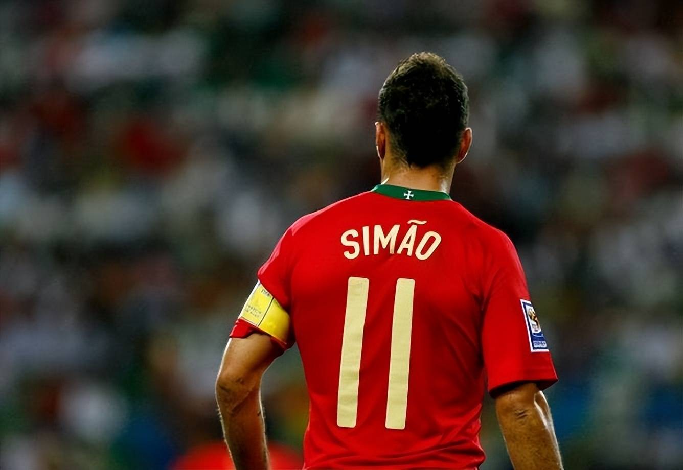 强大的信心 强大的信心