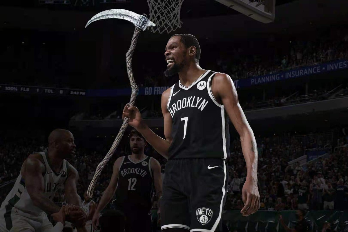 更多辉煌的 更多辉煌的