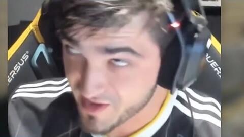 不仅仅是两 不仅仅是两