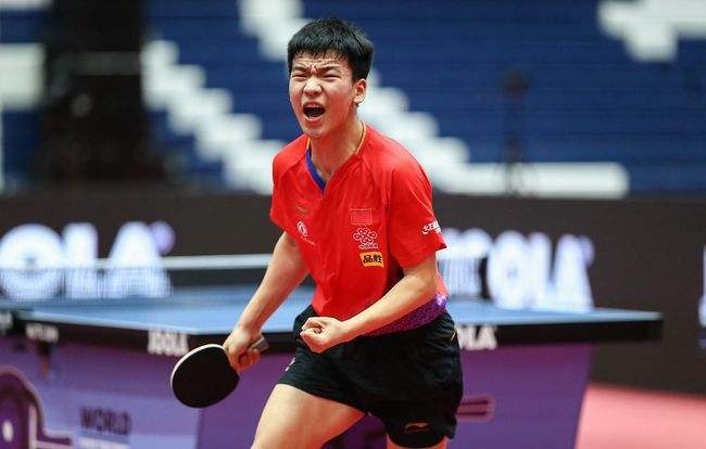 续引发关注 续引发关注