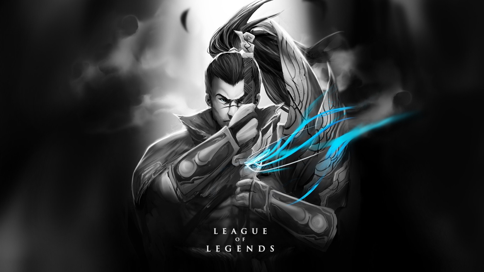 G在被韩国 G在被韩国