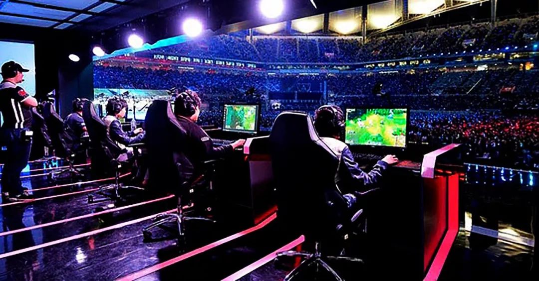 练团队重新 练团队重新