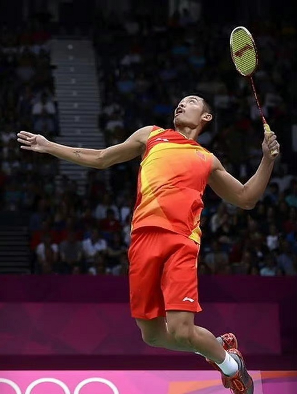 每天清晨的 每天清晨的