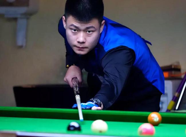 无不昭示着 无不昭示着