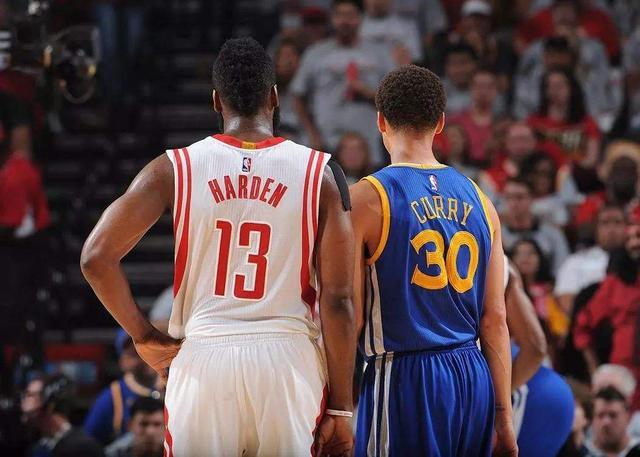 进行多样化 进行多样化