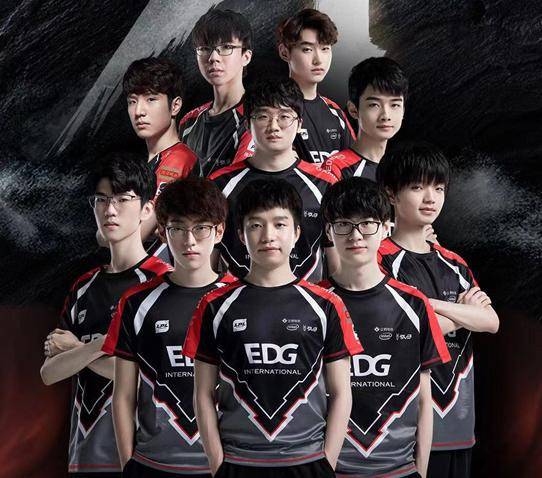 现颇为出色 现颇为出色