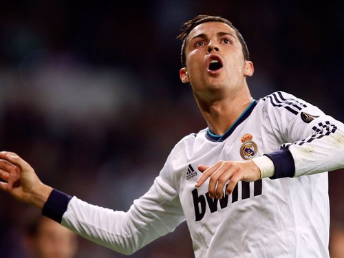 20岁那样 20岁那样