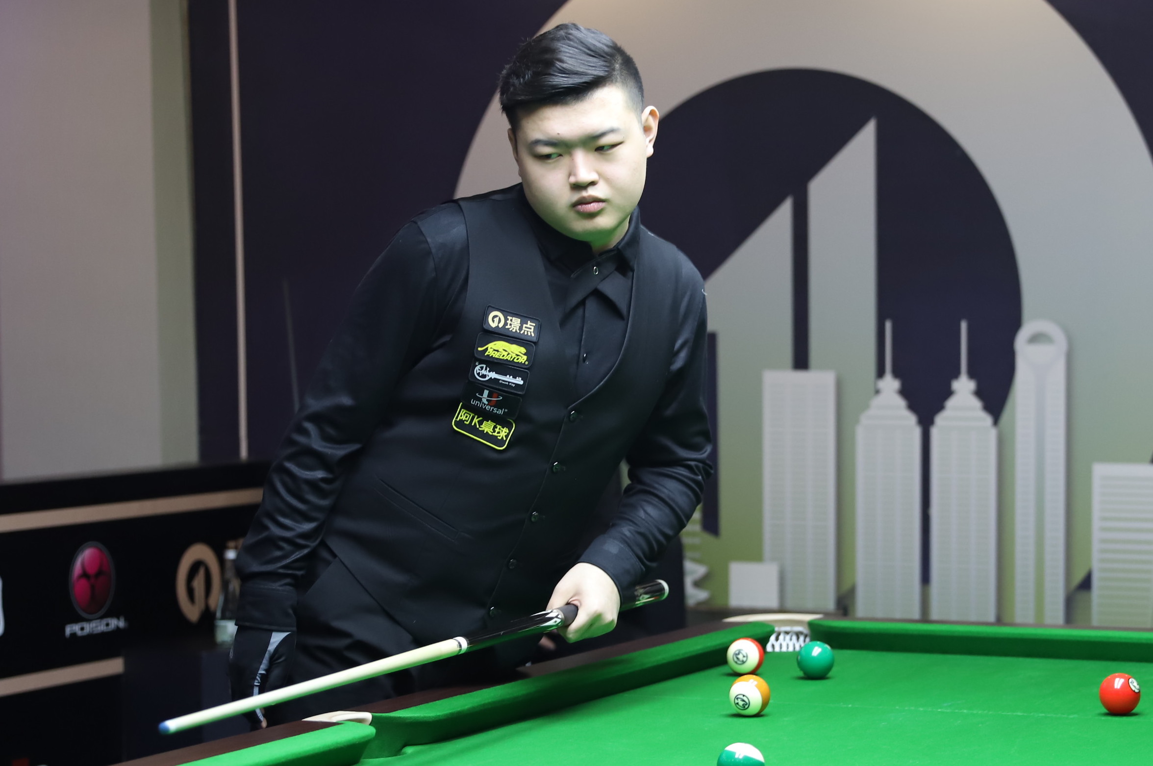 制造出巨大 制造出巨大