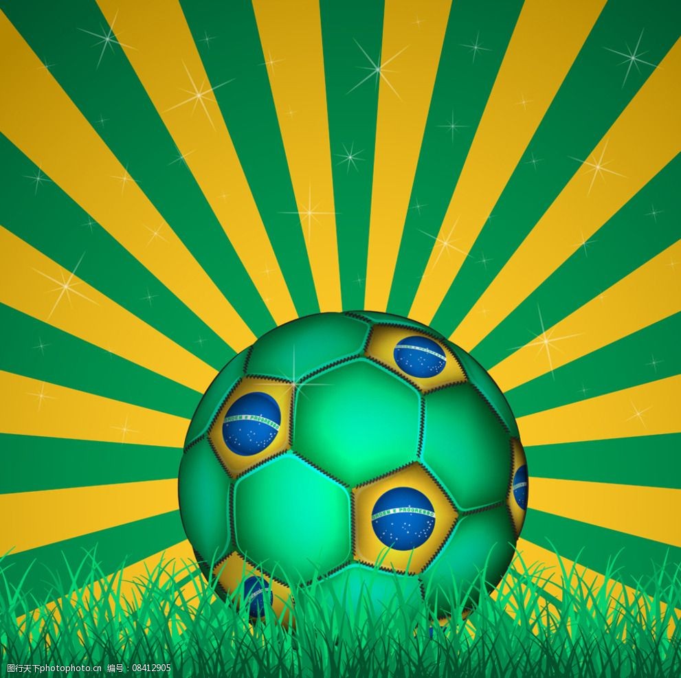 支持让我在 支持让我在