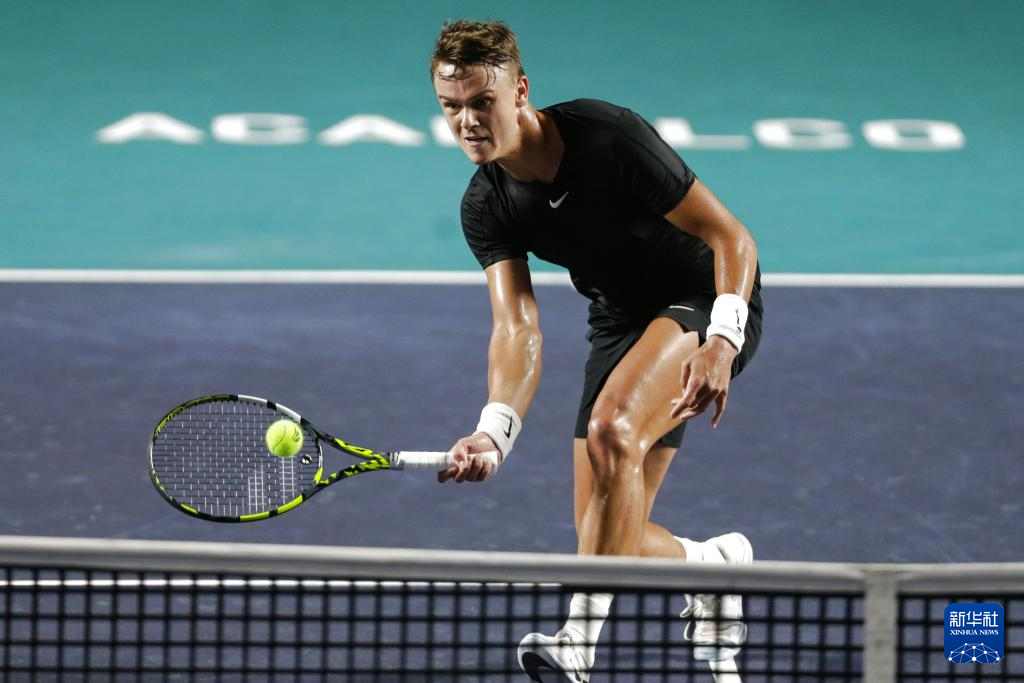 到少有的轻 到少有的轻