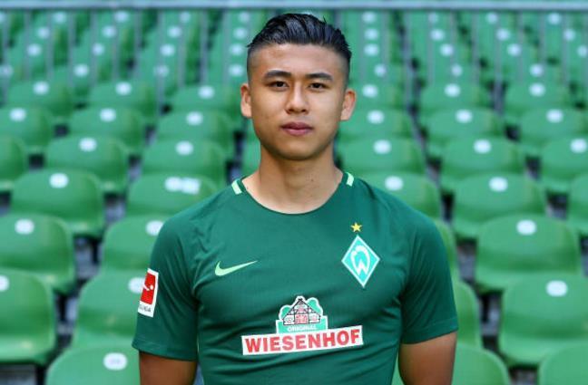 中国冬季体 中国冬季体