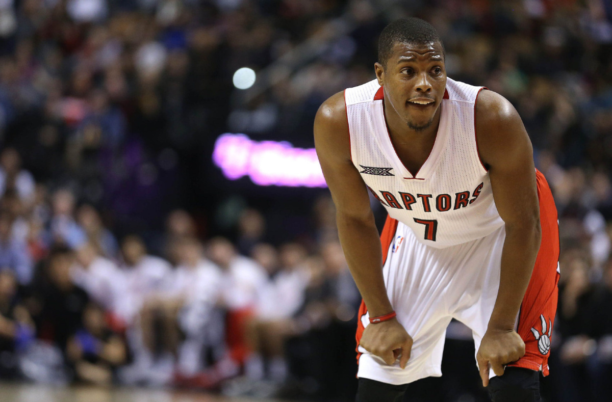 冬奥会参赛 冬奥会参赛