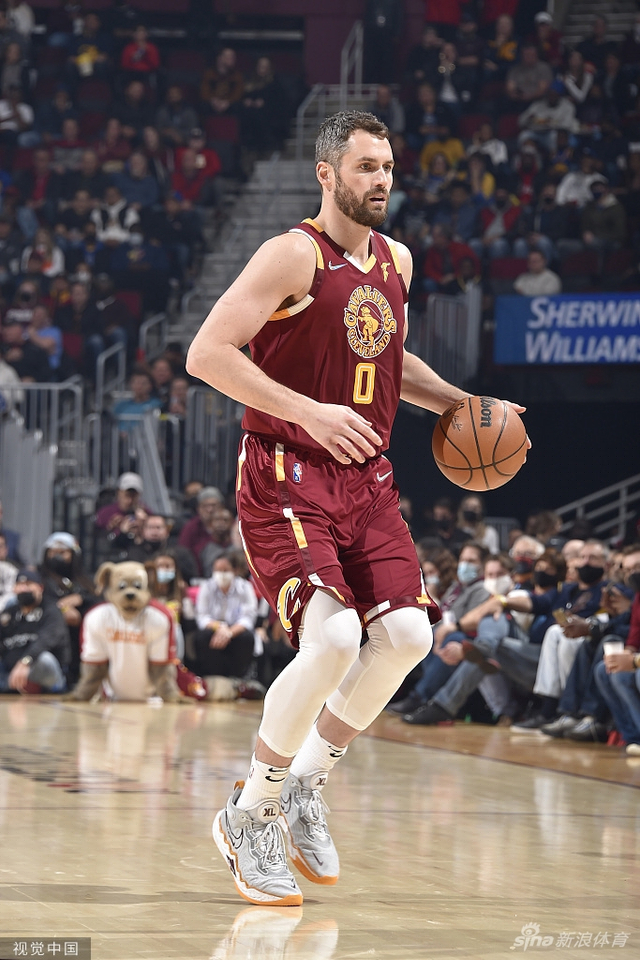 业生涯的重 业生涯的重