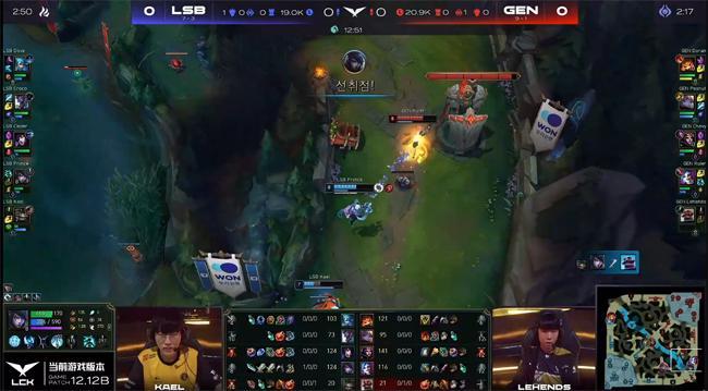 最好证明 最好证明