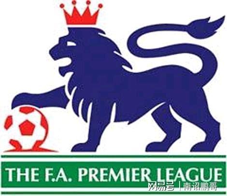 这既是个人 这既是个人