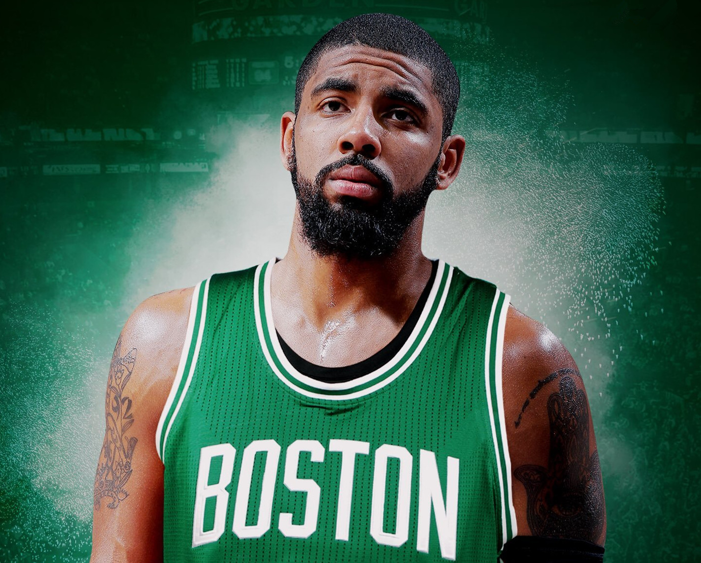 為明星球員 為明星球員