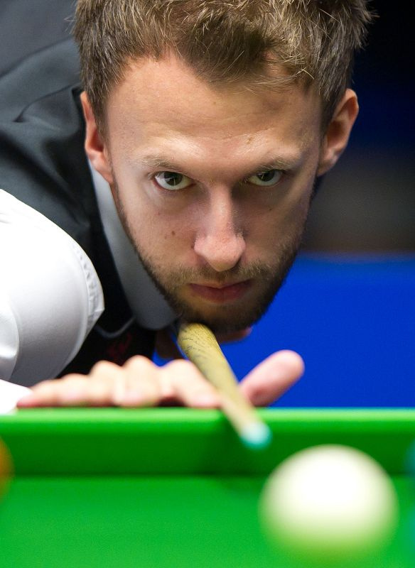 出色的守備 出色的守備